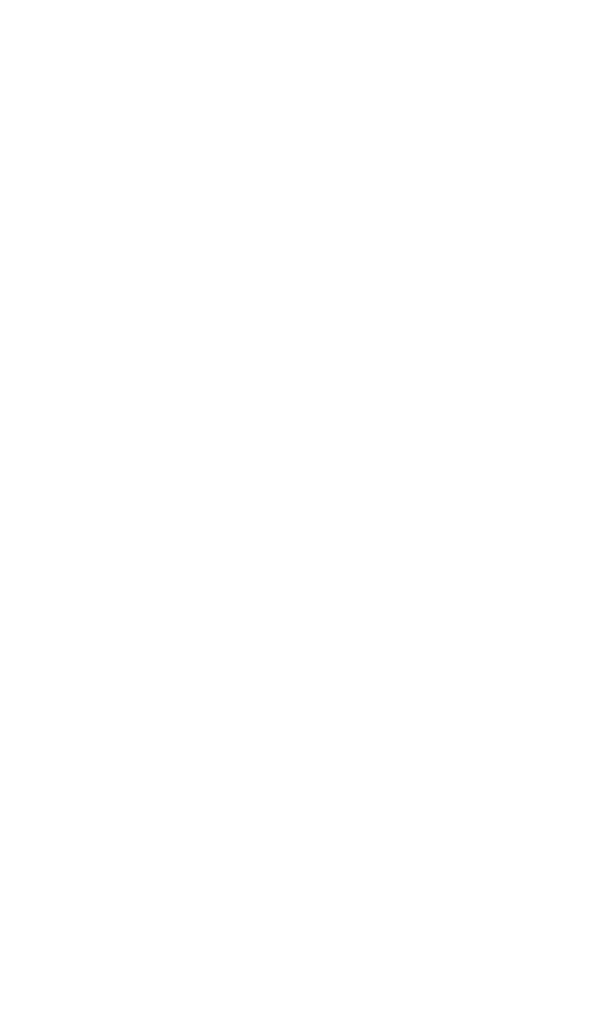 Logo IUPagos